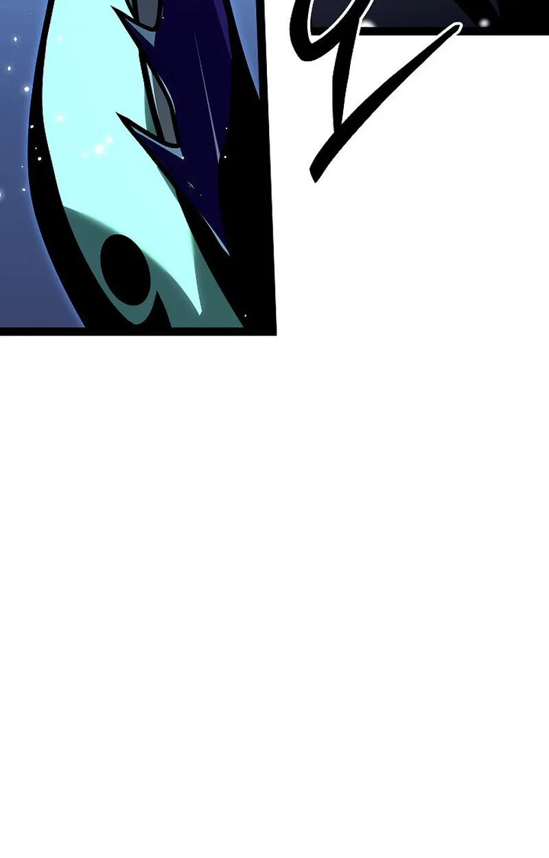 Regressing as the Reincarnated Bastard of the Sword Clan ตอนที่ 56 page 127