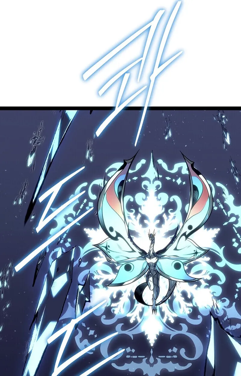 Regressing as the Reincarnated Bastard of the Sword Clan ตอนที่ 56 page 133