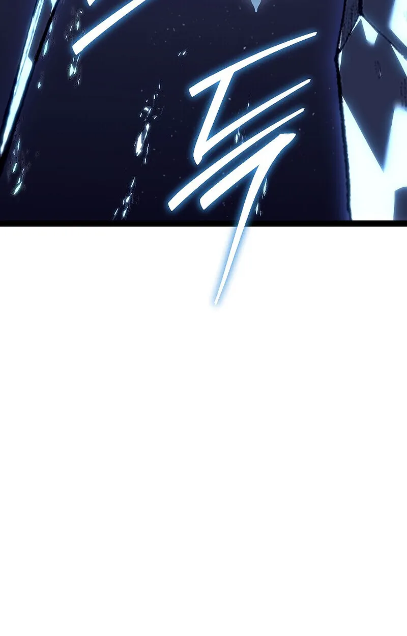 Regressing as the Reincarnated Bastard of the Sword Clan ตอนที่ 56 page 134