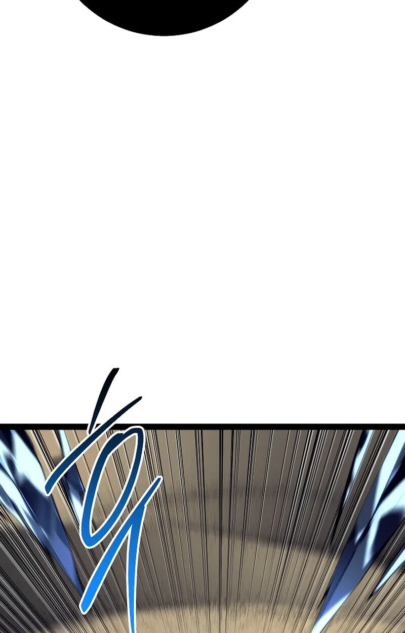 Regressing as the Reincarnated Bastard of the Sword Clan ตอนที่ 56 page 136