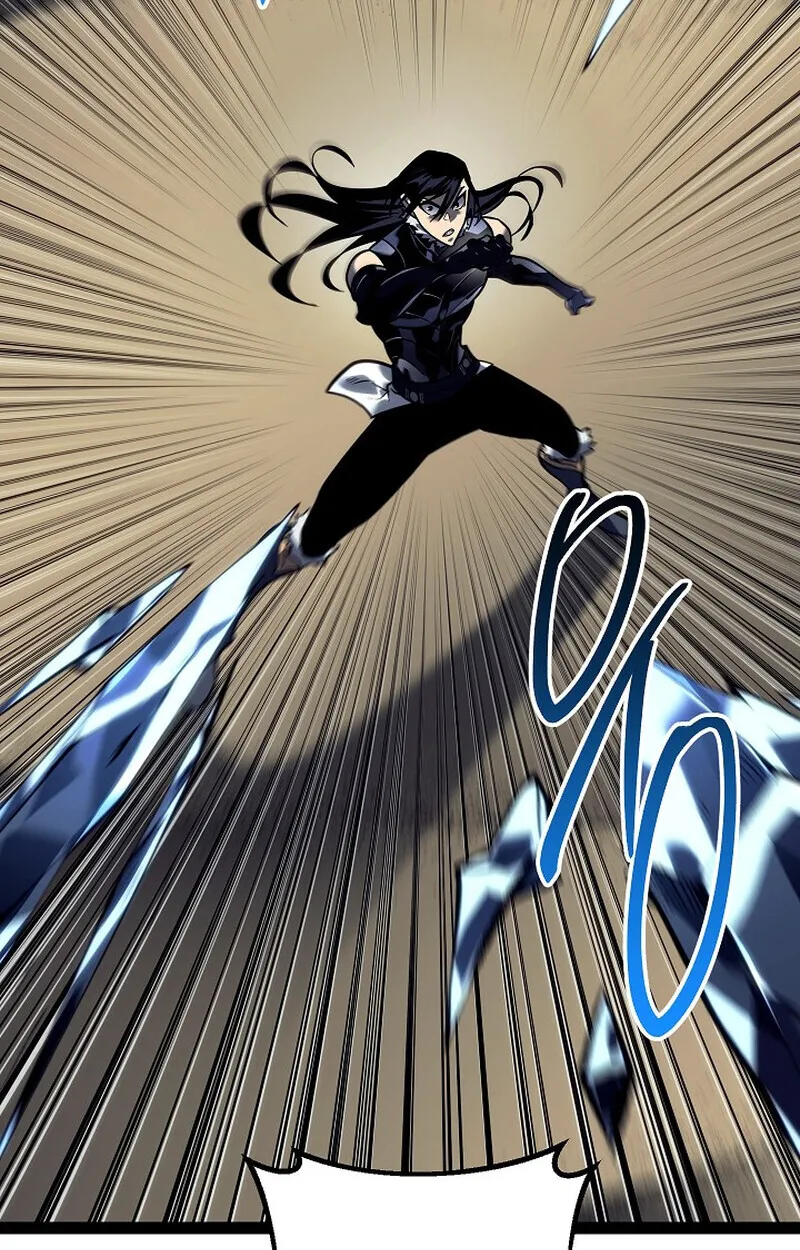 Regressing as the Reincarnated Bastard of the Sword Clan ตอนที่ 56 page 137