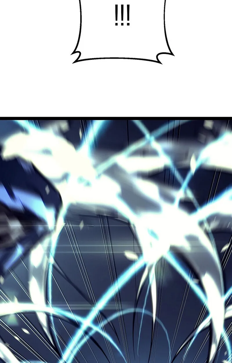 Regressing as the Reincarnated Bastard of the Sword Clan ตอนที่ 56 page 138