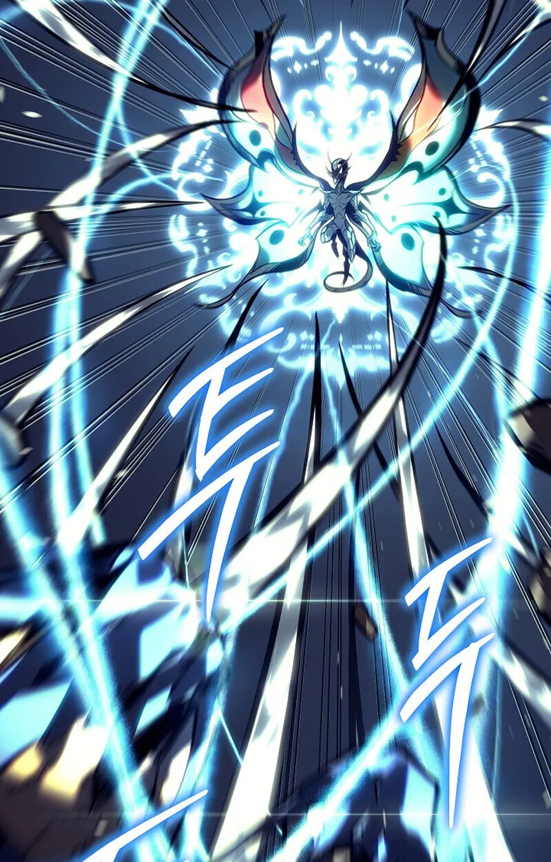 Regressing as the Reincarnated Bastard of the Sword Clan ตอนที่ 56 page 139