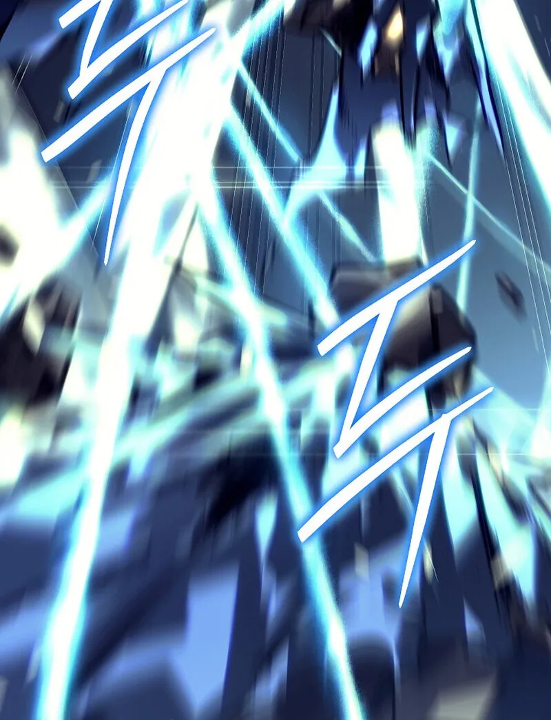 Regressing as the Reincarnated Bastard of the Sword Clan ตอนที่ 56 page 140