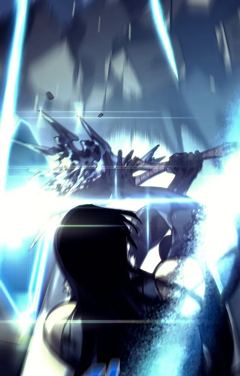 Regressing as the Reincarnated Bastard of the Sword Clan ตอนที่ 56 page 141