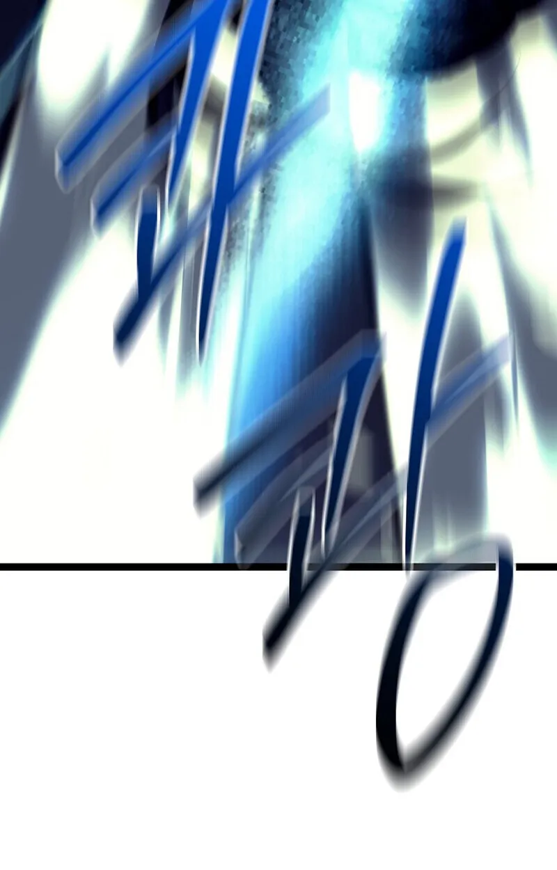 Regressing as the Reincarnated Bastard of the Sword Clan ตอนที่ 56 page 142