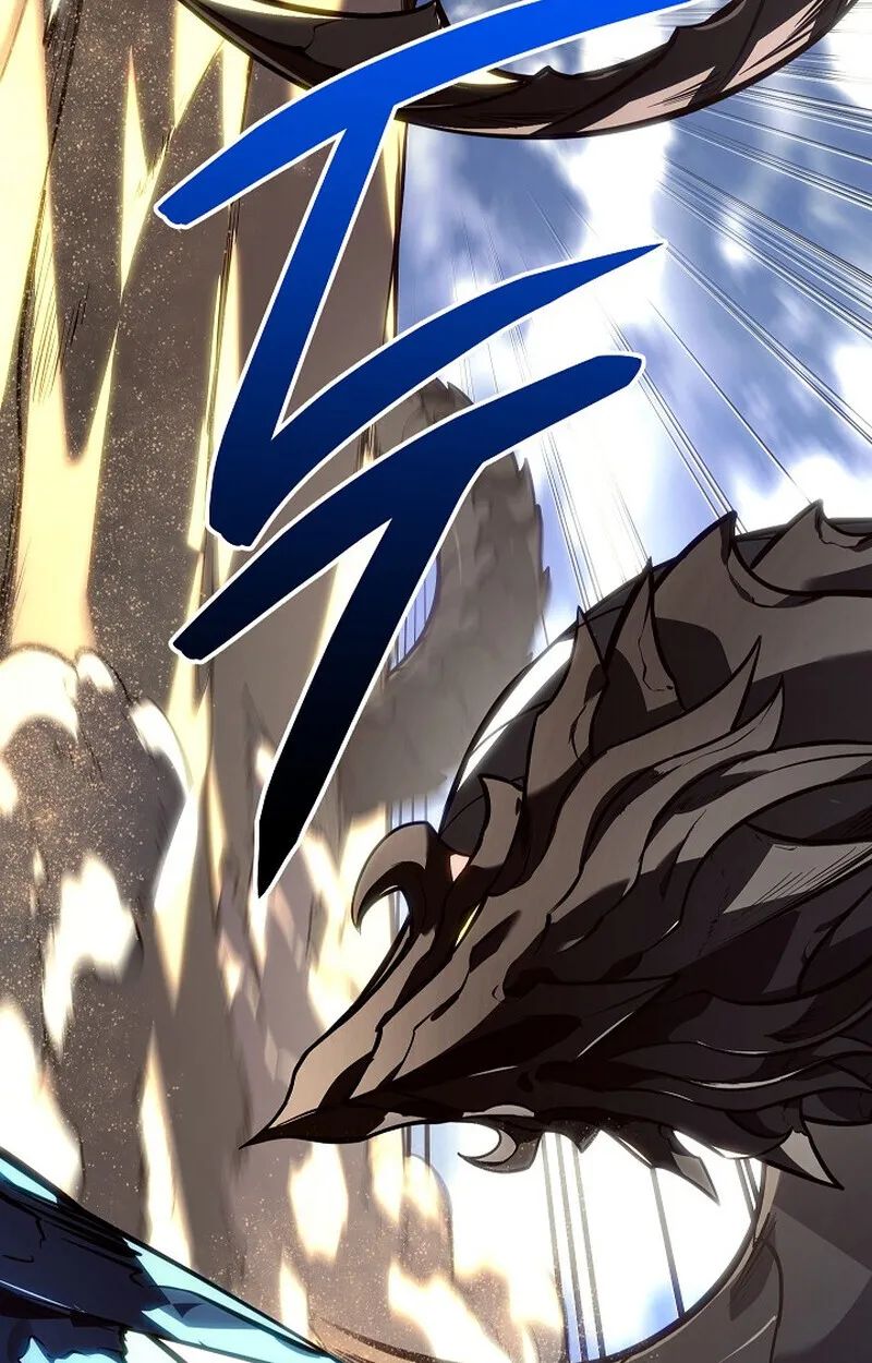 Regressing as the Reincarnated Bastard of the Sword Clan ตอนที่ 56 page 149