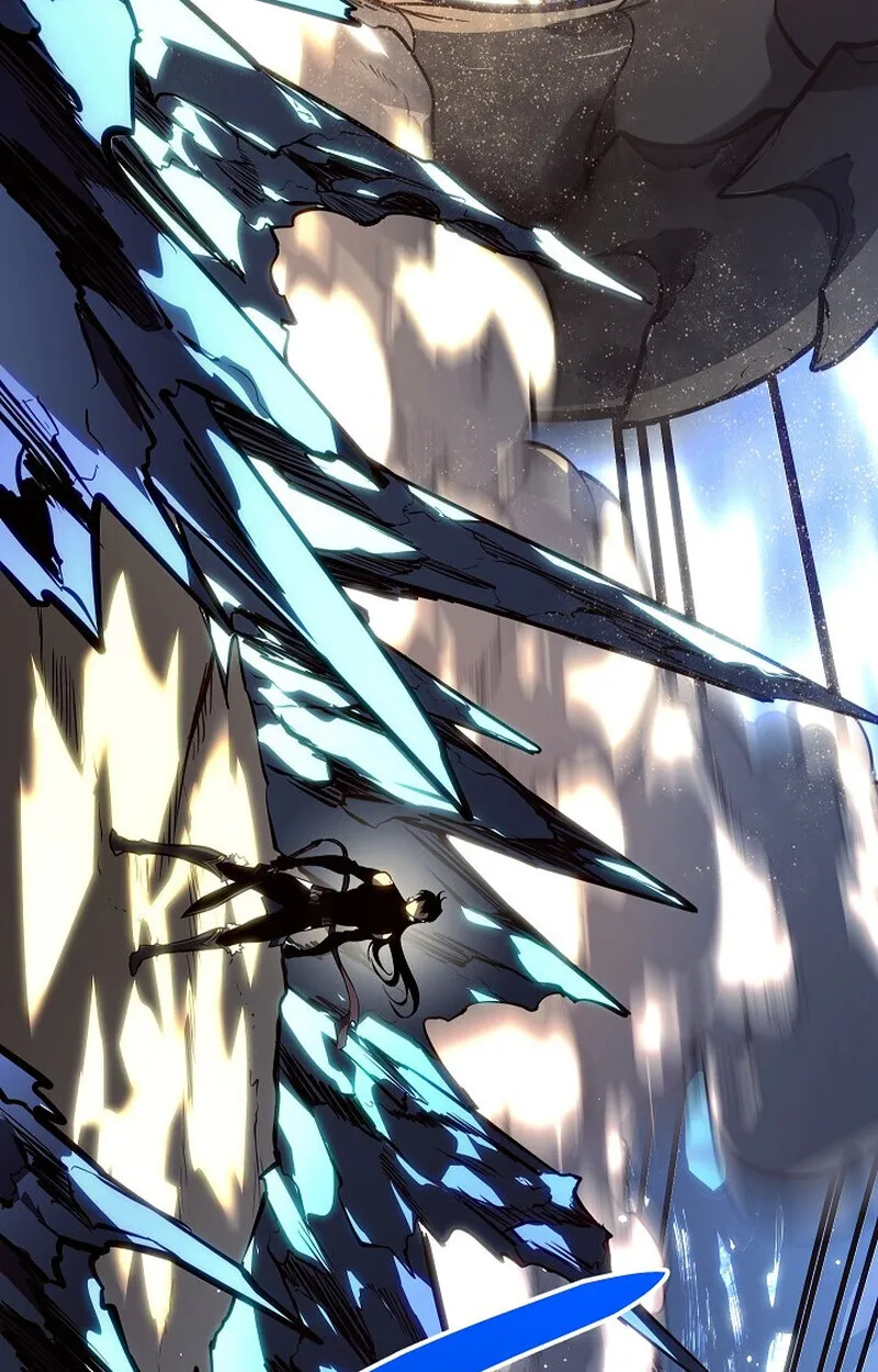 Regressing as the Reincarnated Bastard of the Sword Clan ตอนที่ 56 page 150