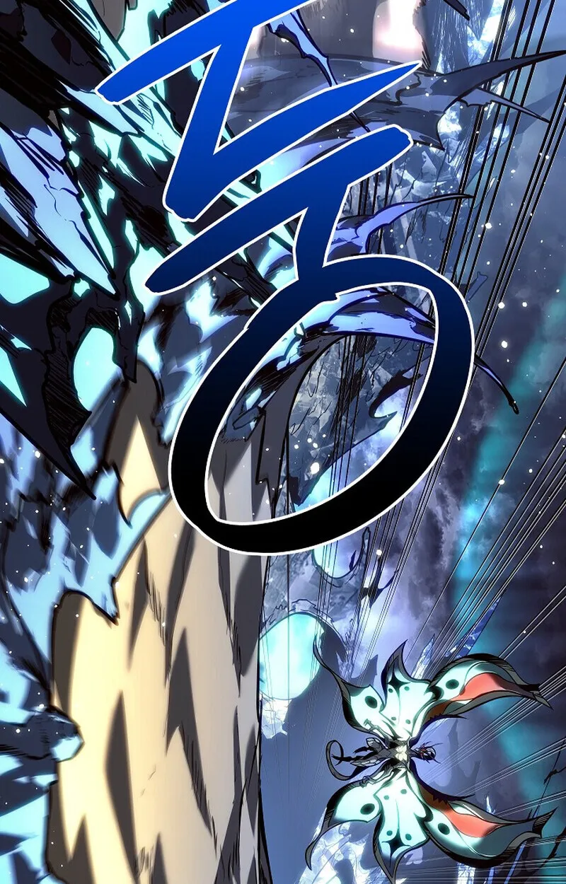 Regressing as the Reincarnated Bastard of the Sword Clan ตอนที่ 56 page 151