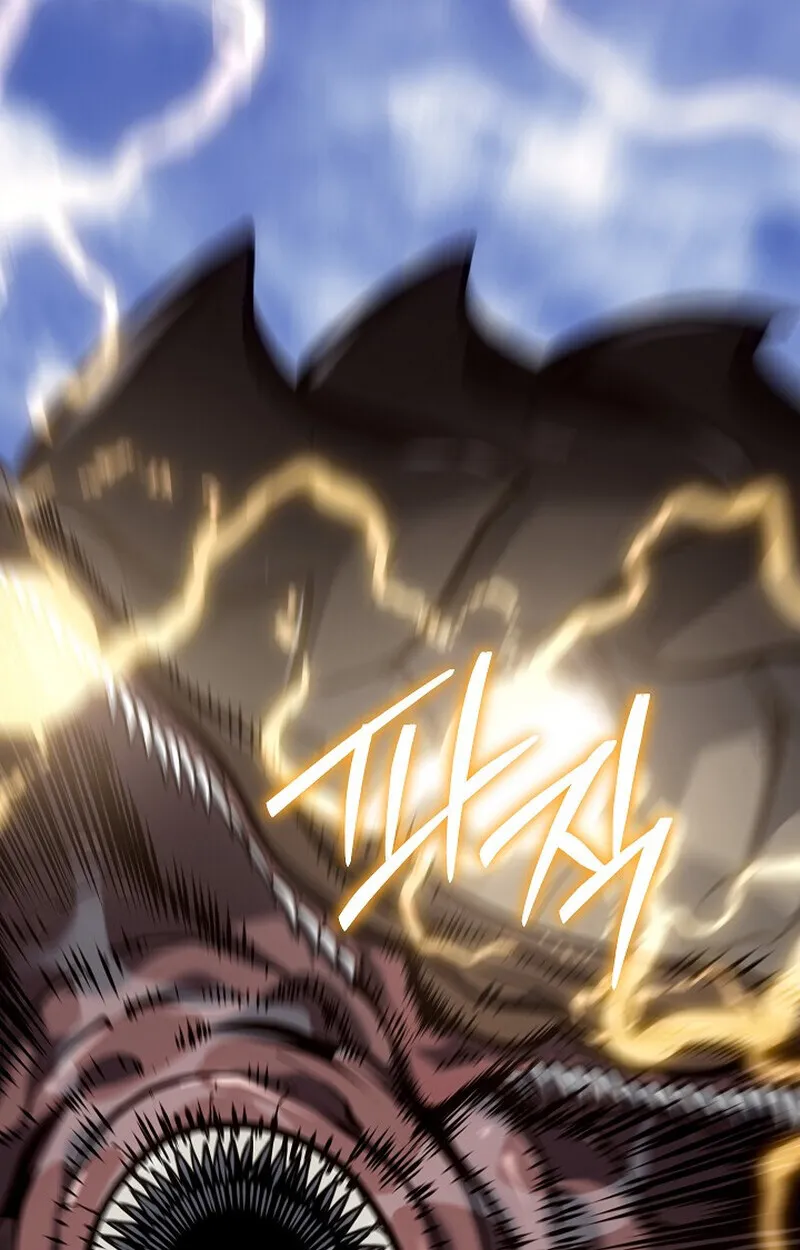 Regressing as the Reincarnated Bastard of the Sword Clan ตอนที่ 56 page 153