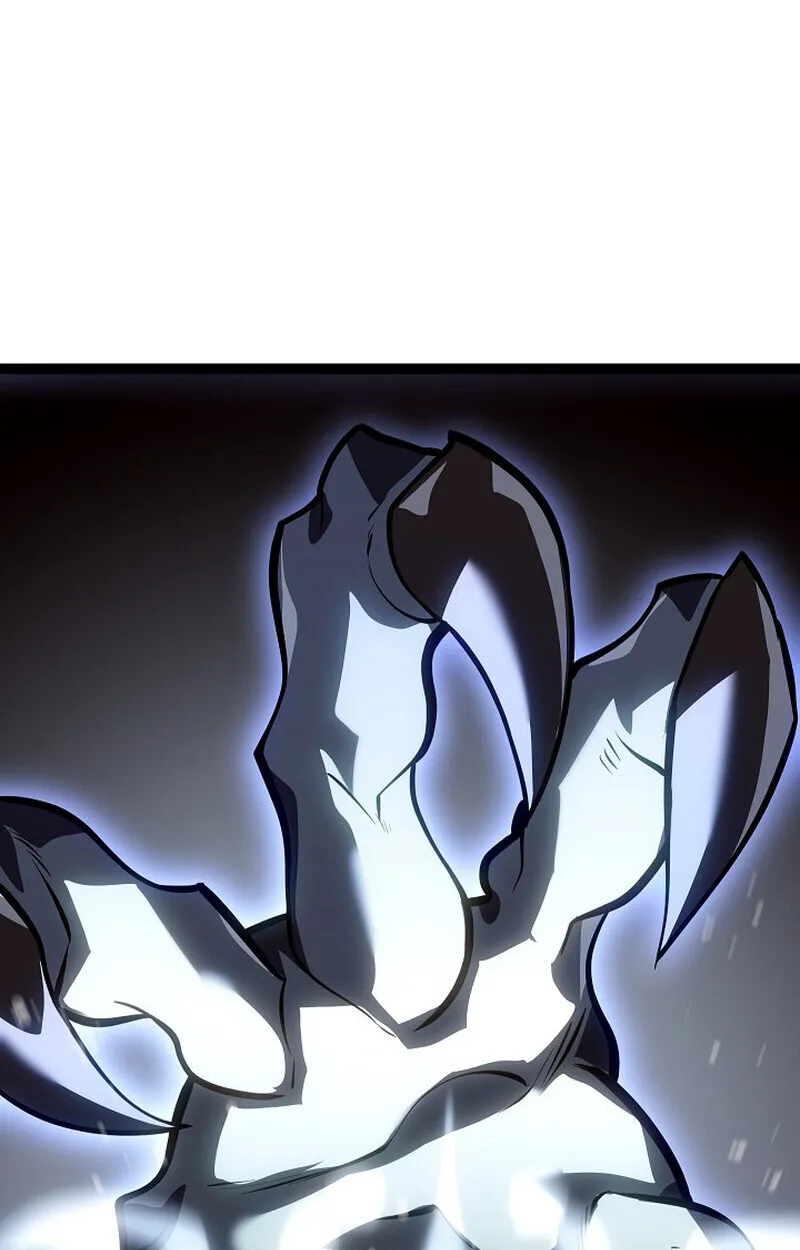 Regressing as the Reincarnated Bastard of the Sword Clan ตอนที่ 56 page 156