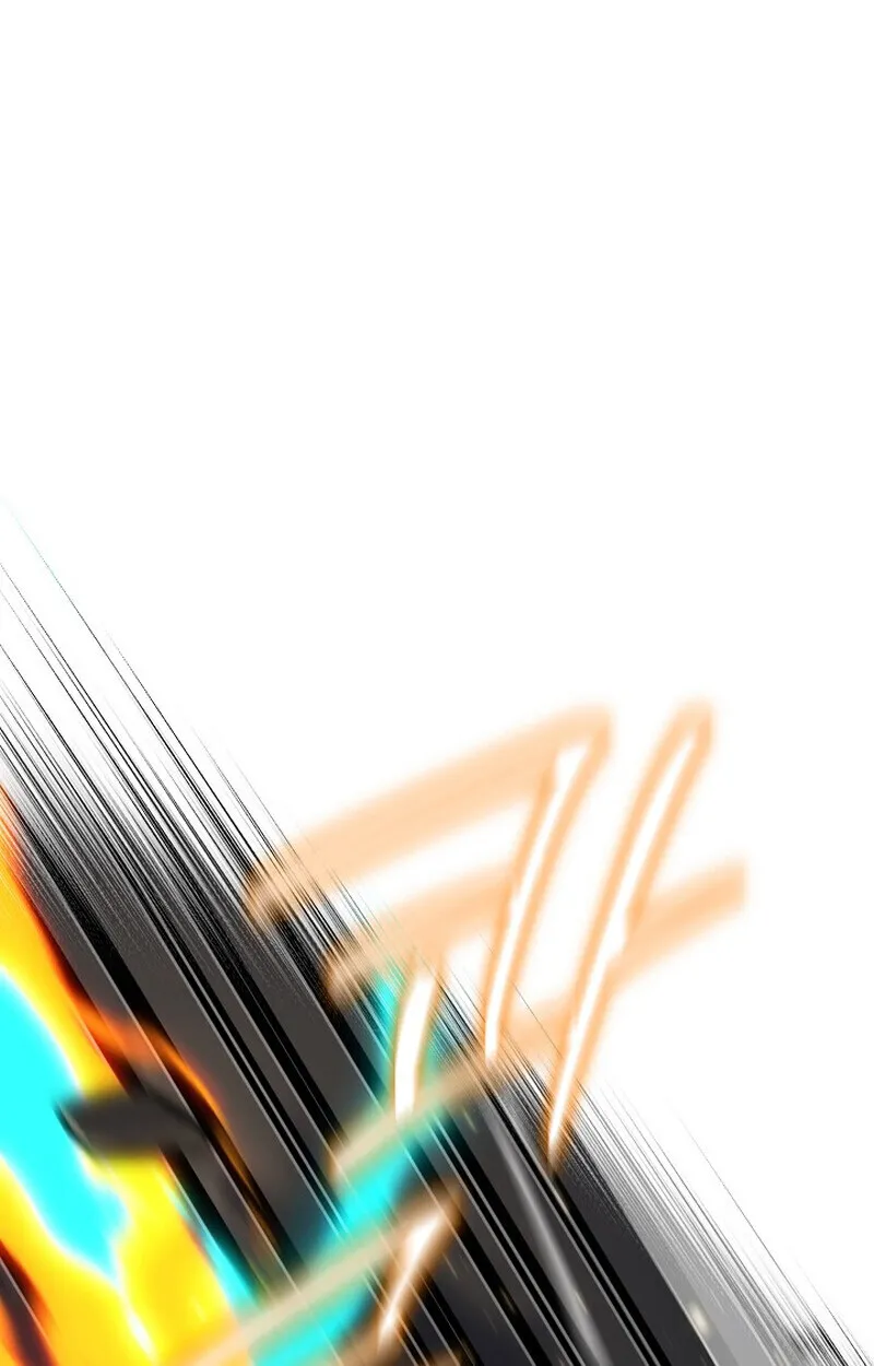 Regressing as the Reincarnated Bastard of the Sword Clan ตอนที่ 56 page 160