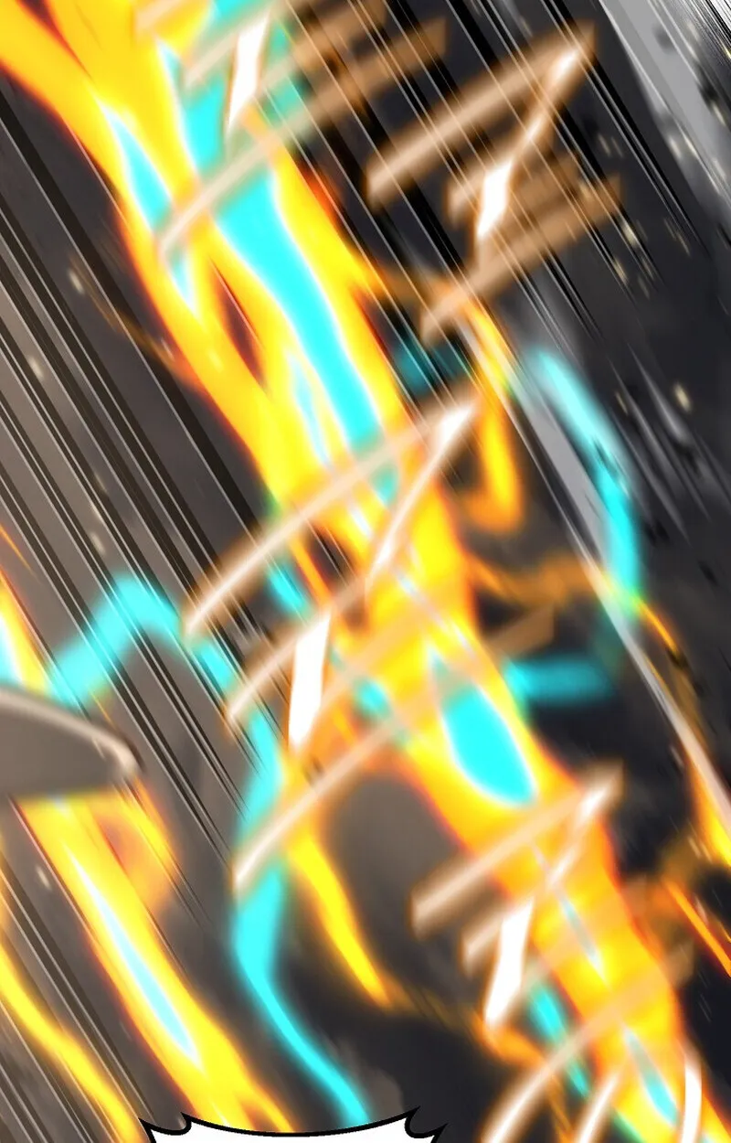 Regressing as the Reincarnated Bastard of the Sword Clan ตอนที่ 56 page 161