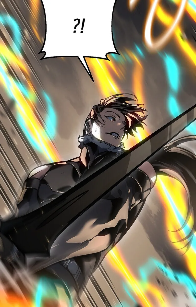 Regressing as the Reincarnated Bastard of the Sword Clan ตอนที่ 56 page 162