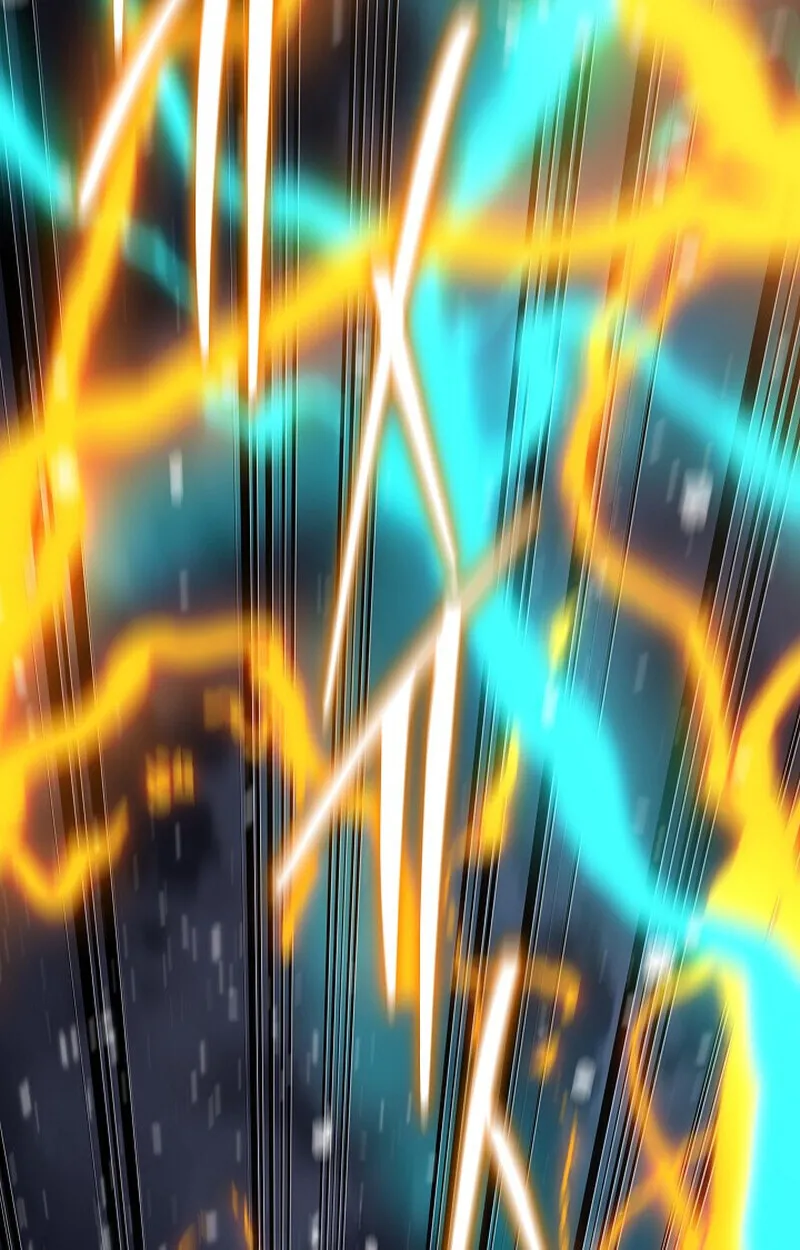 Regressing as the Reincarnated Bastard of the Sword Clan ตอนที่ 56 page 165