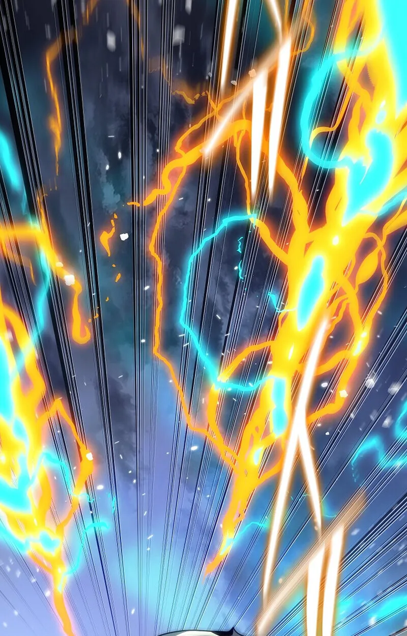 Regressing as the Reincarnated Bastard of the Sword Clan ตอนที่ 56 page 166