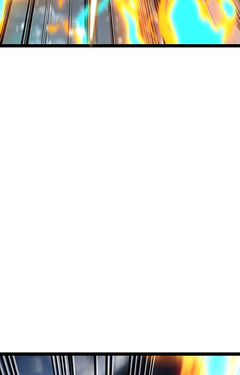 Regressing as the Reincarnated Bastard of the Sword Clan ตอนที่ 56 page 168