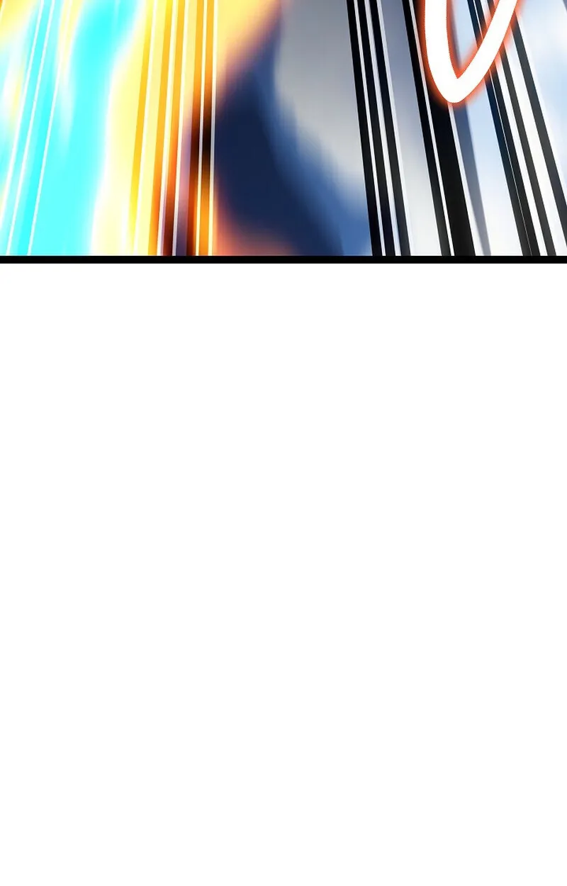 Regressing as the Reincarnated Bastard of the Sword Clan ตอนที่ 56 page 171