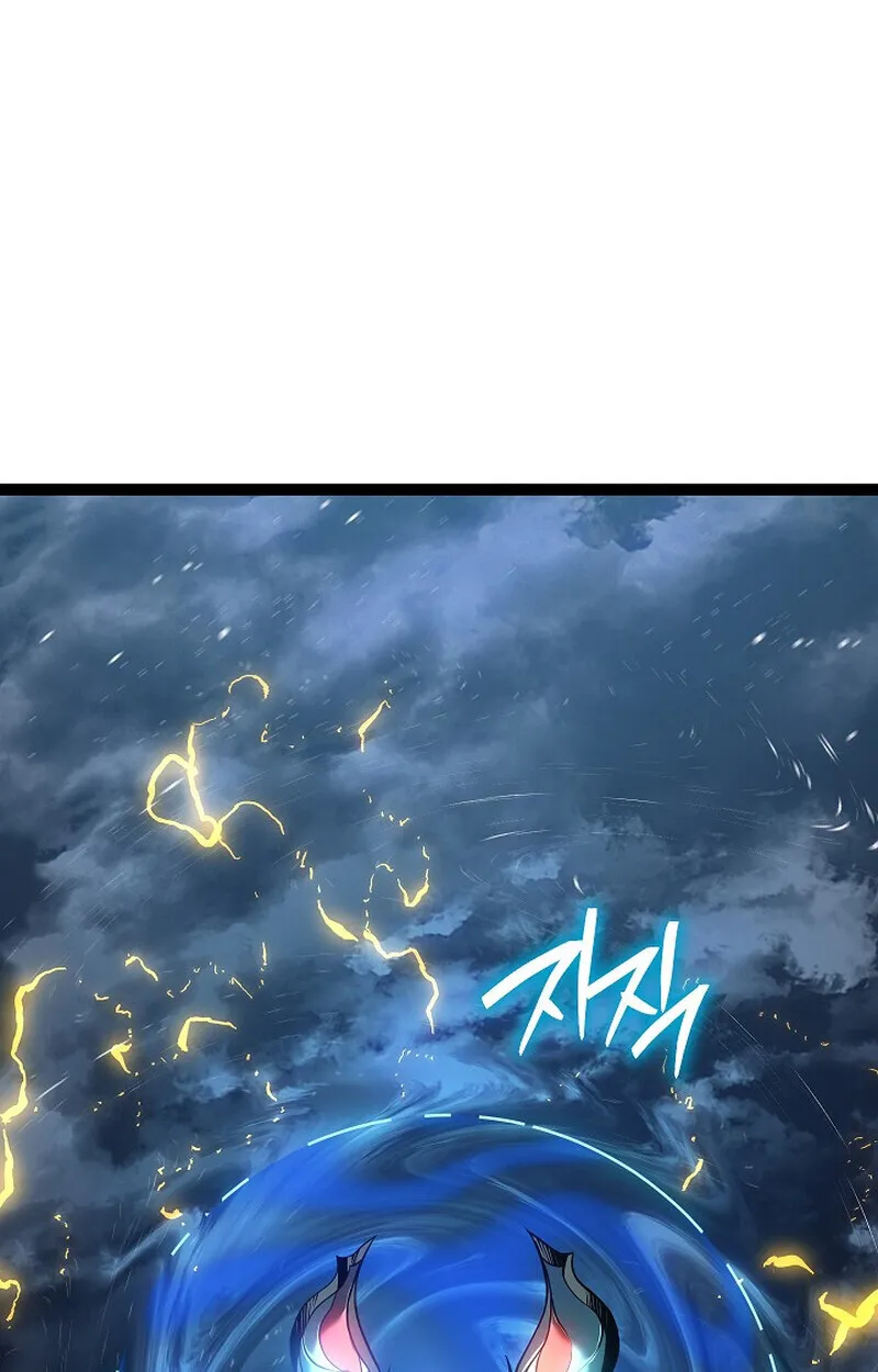 Regressing as the Reincarnated Bastard of the Sword Clan ตอนที่ 56 page 172