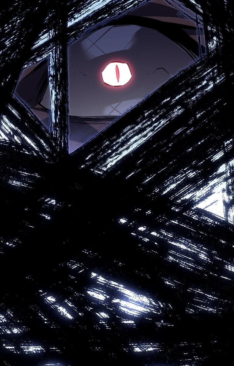 Regressing as the Reincarnated Bastard of the Sword Clan ตอนที่ 58 page 1