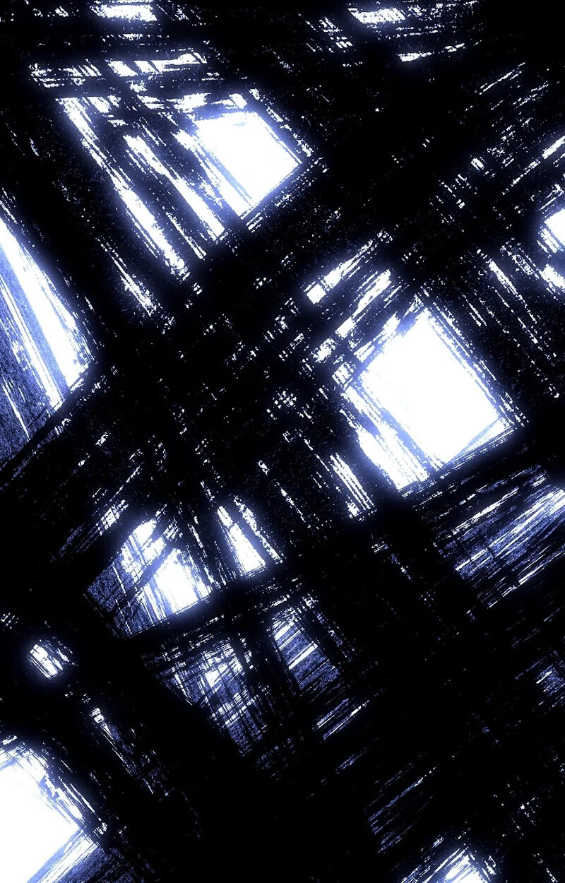 Regressing as the Reincarnated Bastard of the Sword Clan ตอนที่ 58 page 2