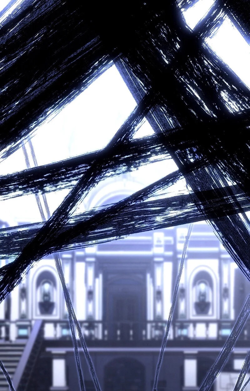 Regressing as the Reincarnated Bastard of the Sword Clan ตอนที่ 58 page 3