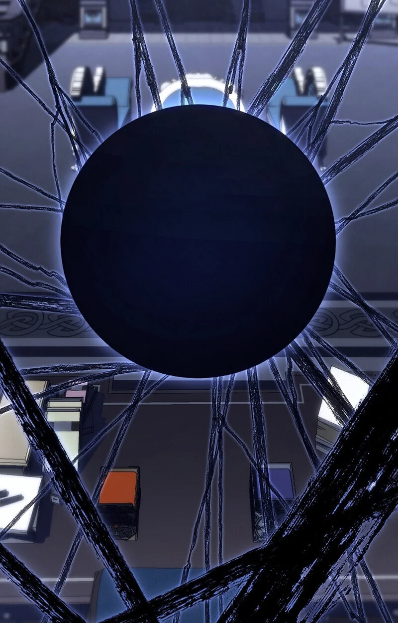 Regressing as the Reincarnated Bastard of the Sword Clan ตอนที่ 58 page 4