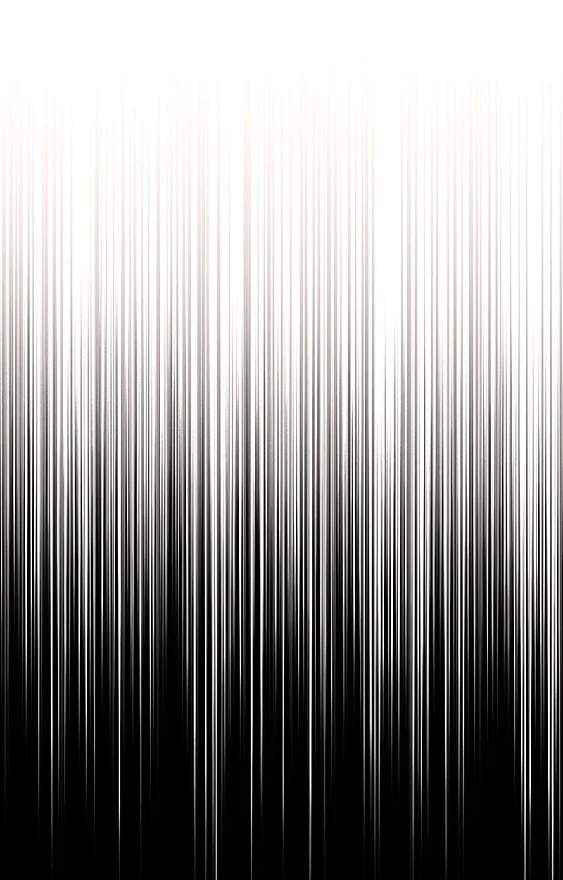 Regressing as the Reincarnated Bastard of the Sword Clan ตอนที่ 58 page 7