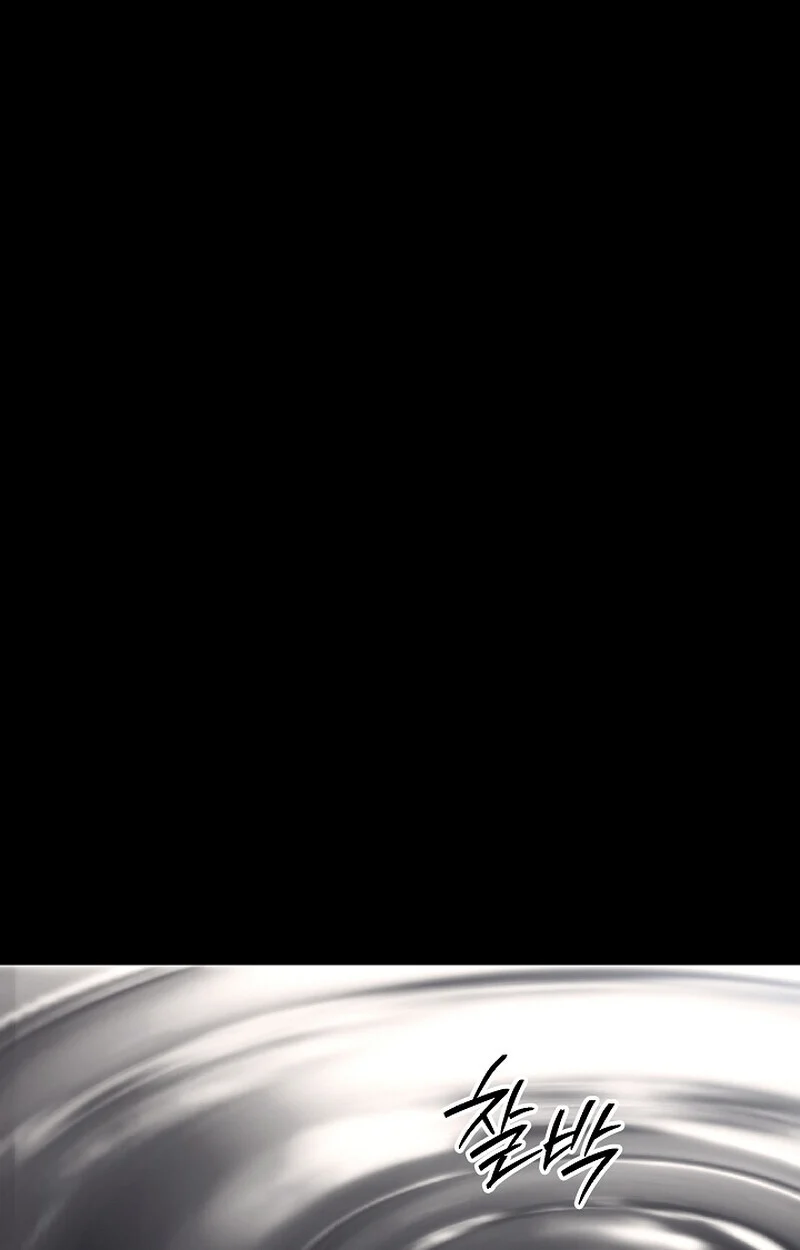 Regressing as the Reincarnated Bastard of the Sword Clan ตอนที่ 58 page 10