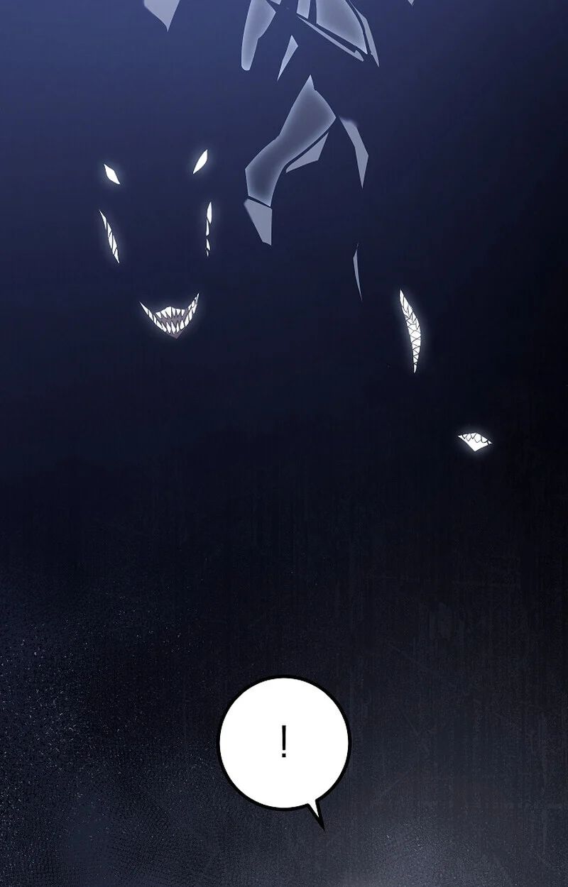 Regressing as the Reincarnated Bastard of the Sword Clan ตอนที่ 58 page 13