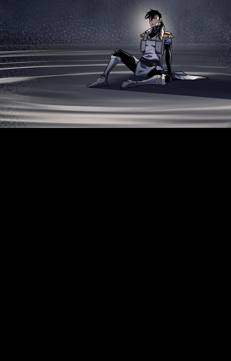 Regressing as the Reincarnated Bastard of the Sword Clan ตอนที่ 58 page 14