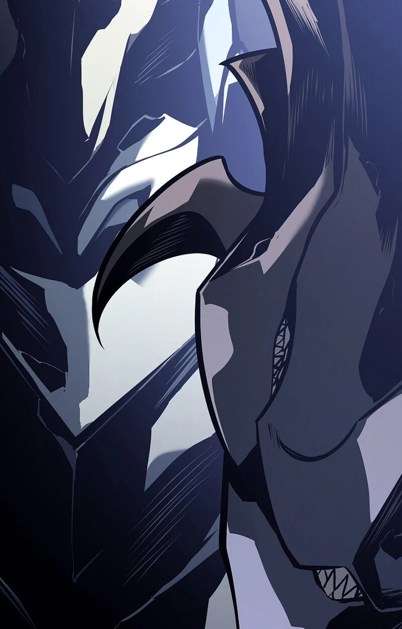 Regressing as the Reincarnated Bastard of the Sword Clan ตอนที่ 58 page 17