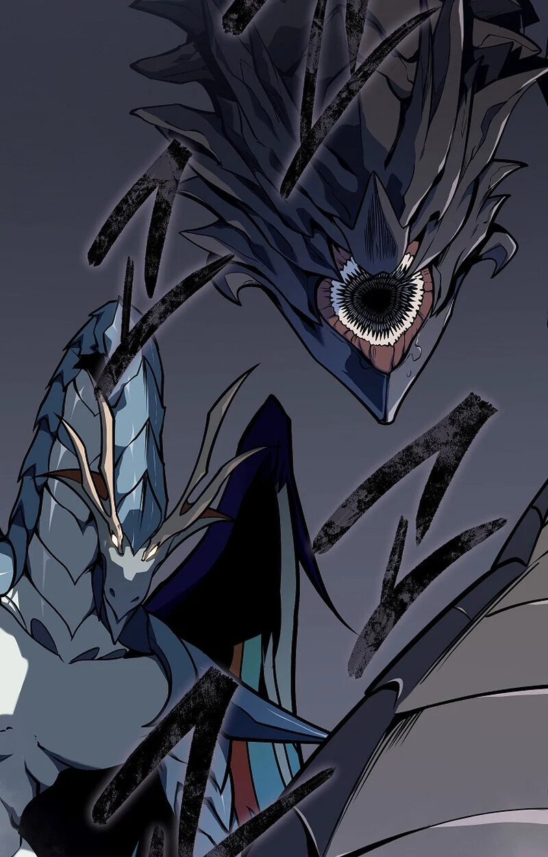 Regressing as the Reincarnated Bastard of the Sword Clan ตอนที่ 58 page 29