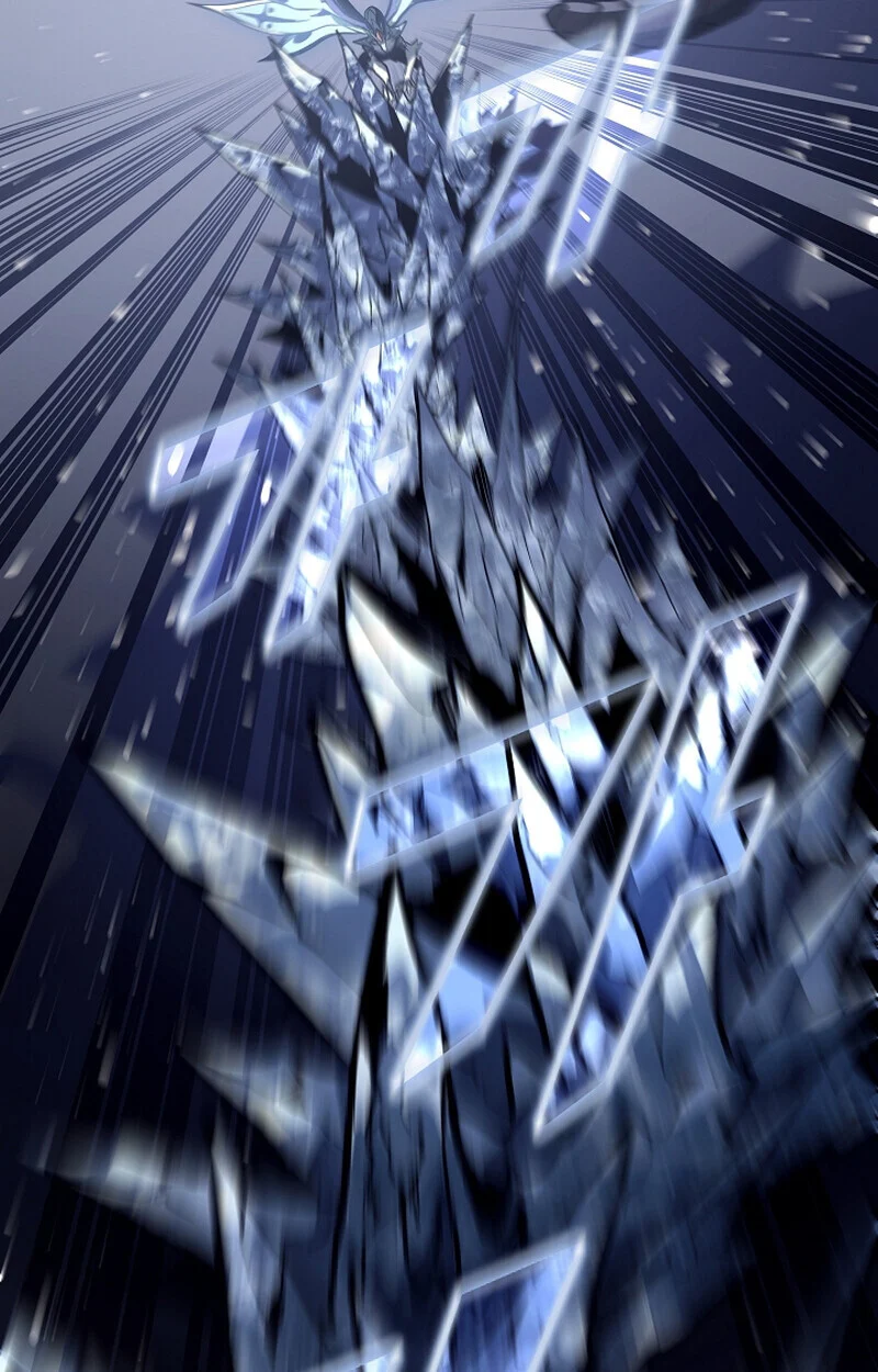 Regressing as the Reincarnated Bastard of the Sword Clan ตอนที่ 58 page 43