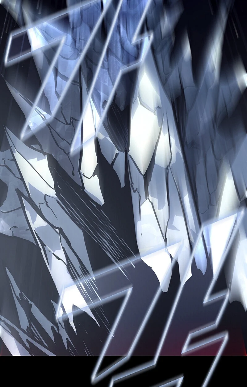 Regressing as the Reincarnated Bastard of the Sword Clan ตอนที่ 58 page 44