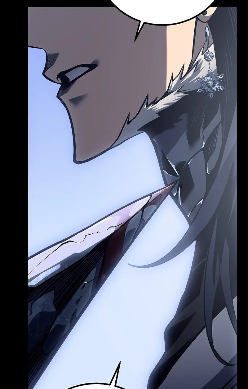 Regressing as the Reincarnated Bastard of the Sword Clan ตอนที่ 58 page 50