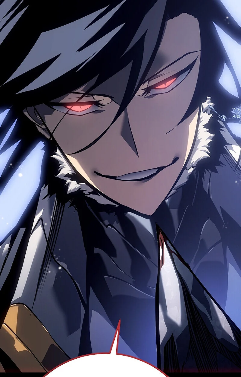 Regressing as the Reincarnated Bastard of the Sword Clan ตอนที่ 58 page 53