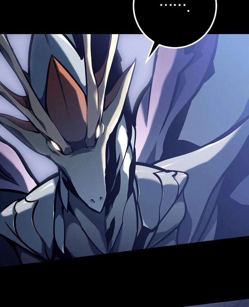 Regressing as the Reincarnated Bastard of the Sword Clan ตอนที่ 58 page 55