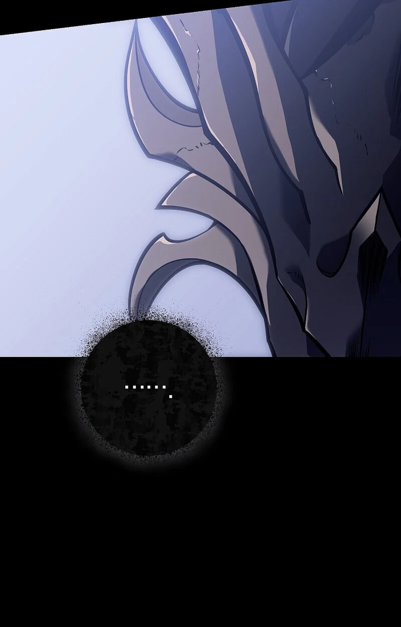 Regressing as the Reincarnated Bastard of the Sword Clan ตอนที่ 58 page 56