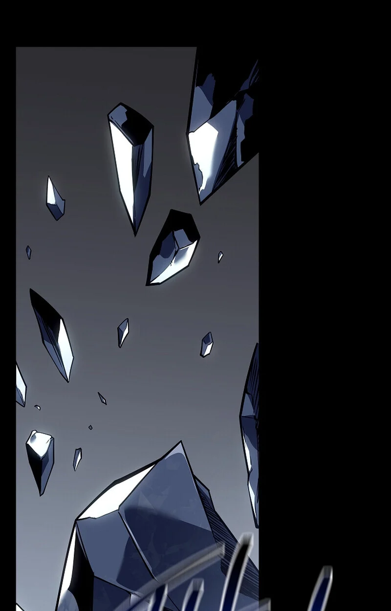 Regressing as the Reincarnated Bastard of the Sword Clan ตอนที่ 58 page 57