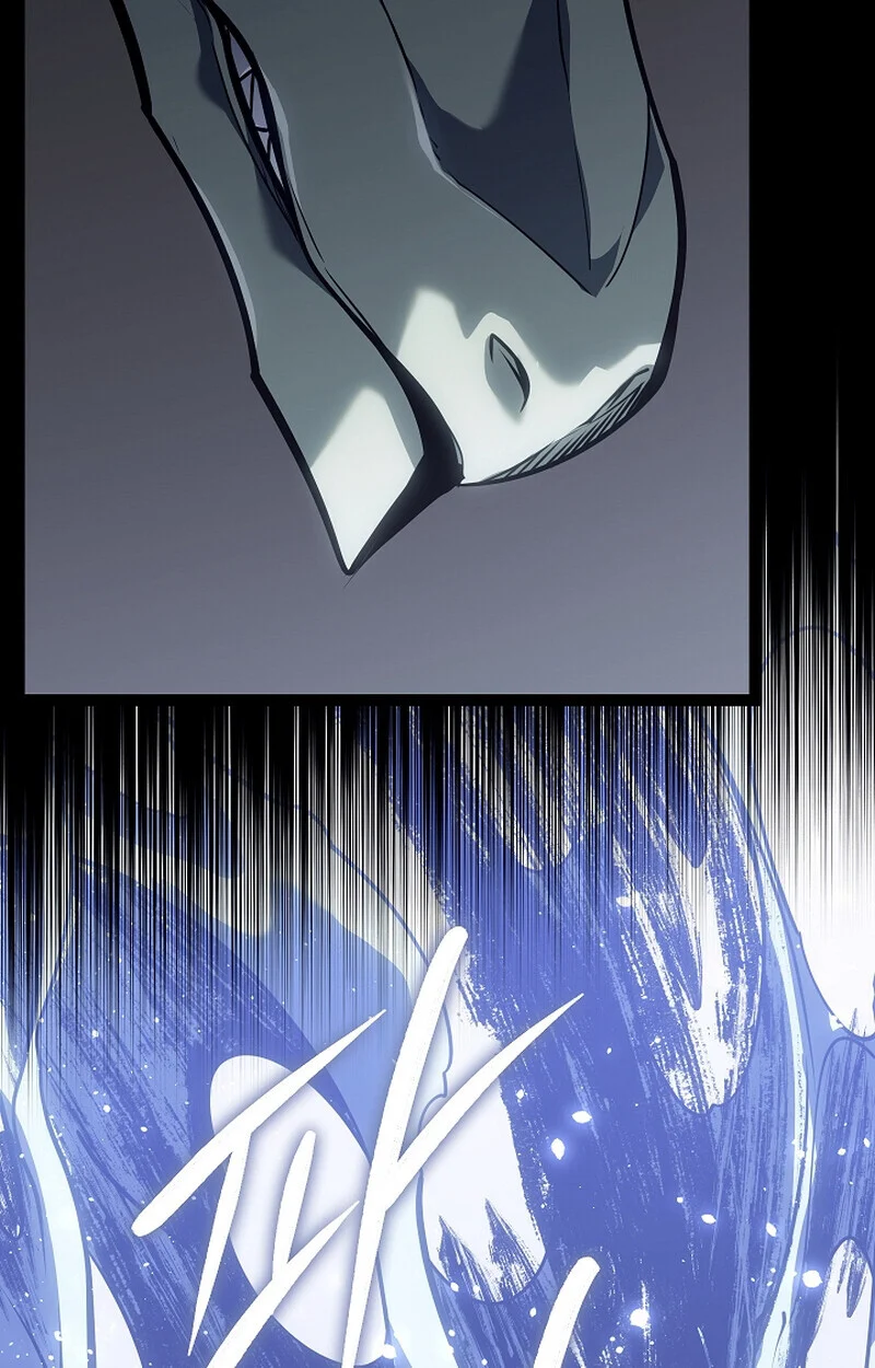 Regressing as the Reincarnated Bastard of the Sword Clan ตอนที่ 58 page 63