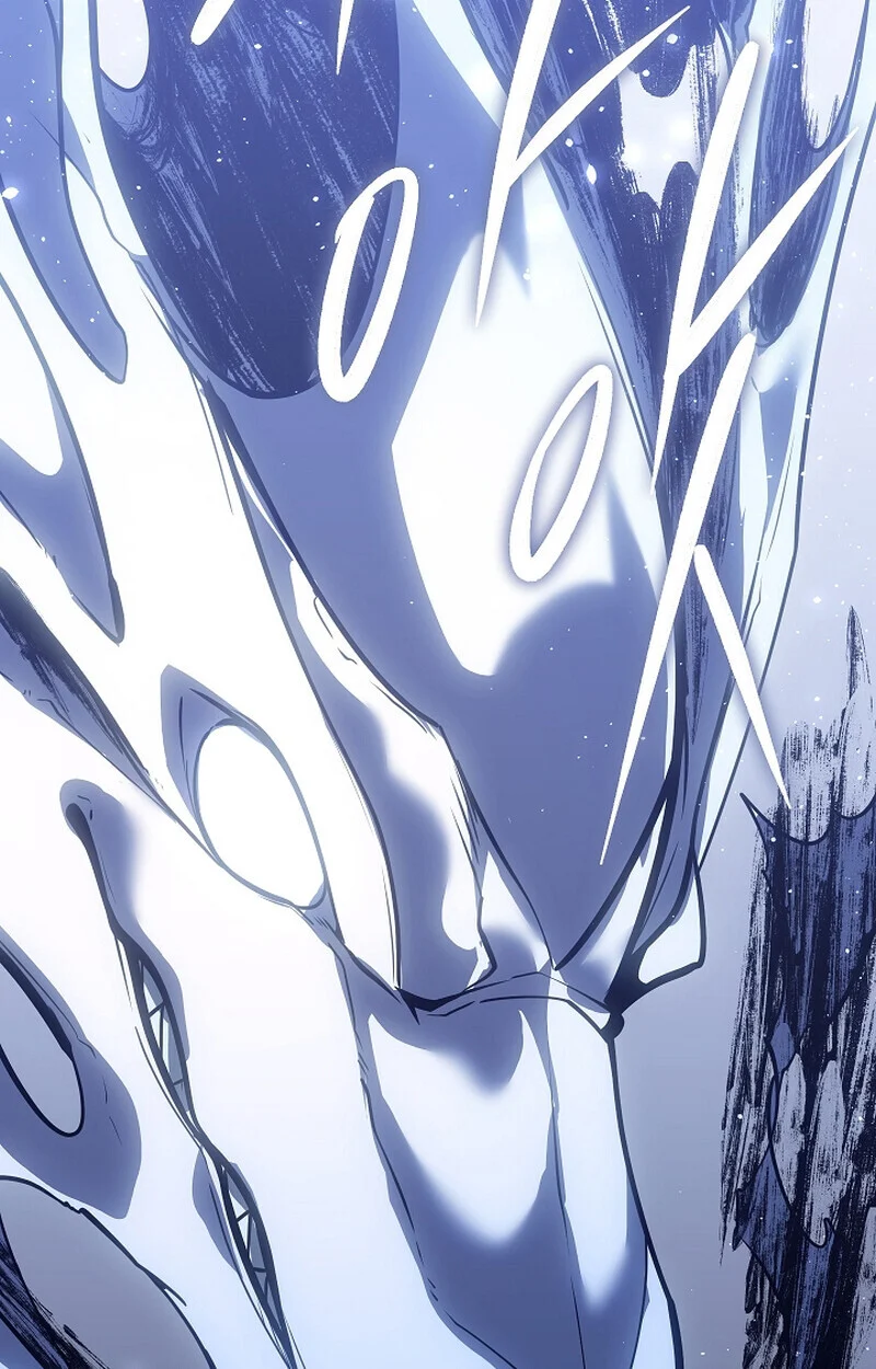 Regressing as the Reincarnated Bastard of the Sword Clan ตอนที่ 58 page 64