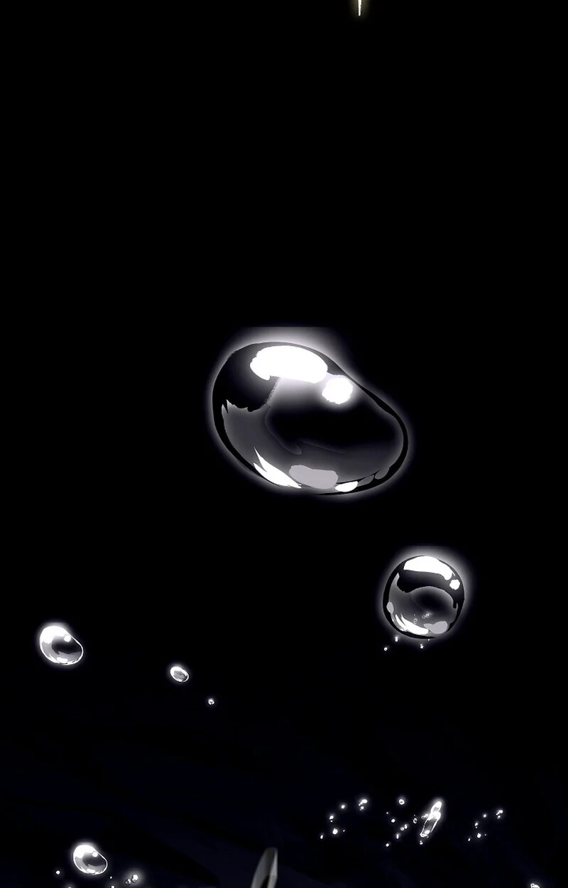 Regressing as the Reincarnated Bastard of the Sword Clan ตอนที่ 58 page 68