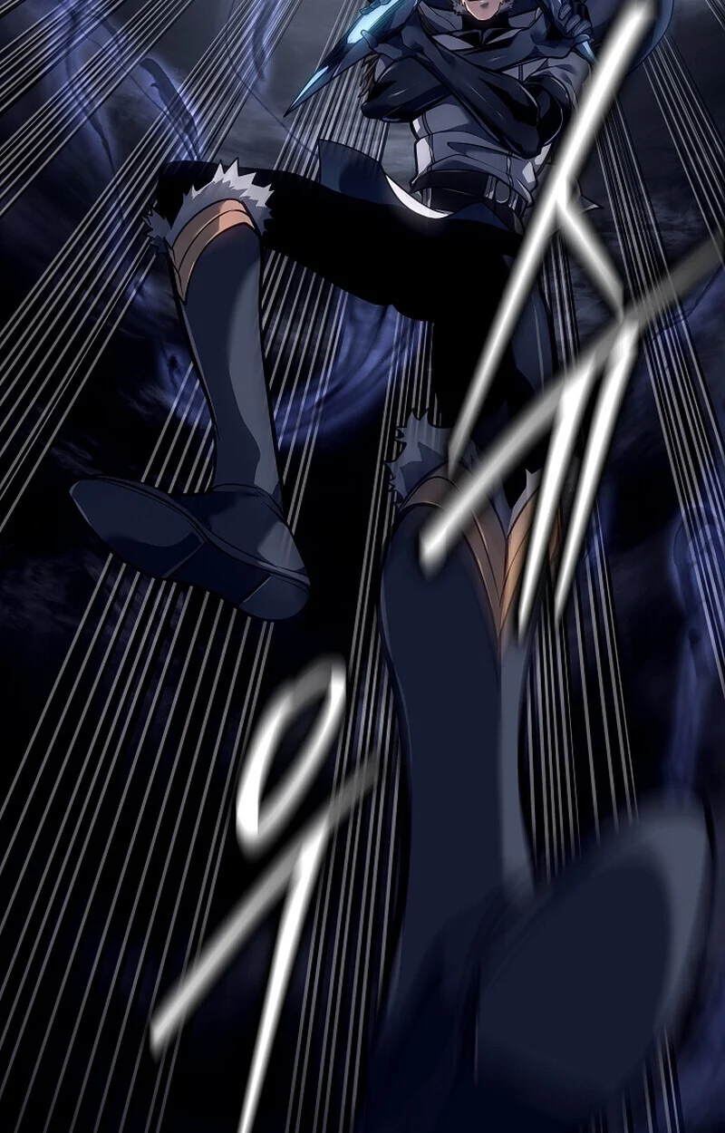 Regressing as the Reincarnated Bastard of the Sword Clan ตอนที่ 58 page 78