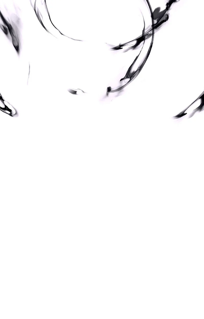 Regressing as the Reincarnated Bastard of the Sword Clan ตอนที่ 58 page 80