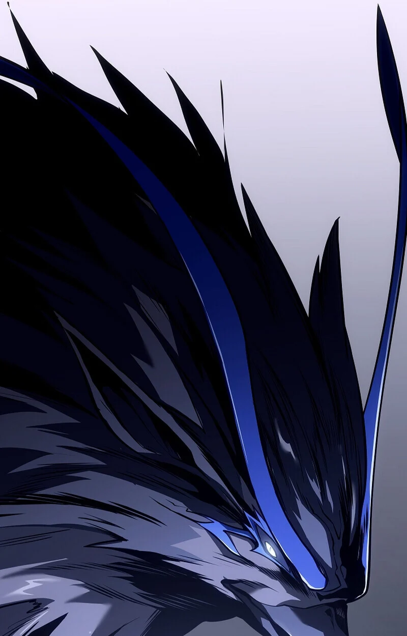 Regressing as the Reincarnated Bastard of the Sword Clan ตอนที่ 58 page 85