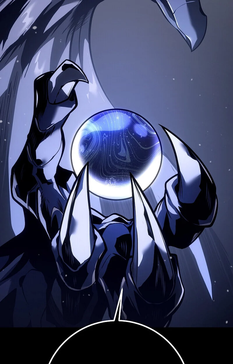 Regressing as the Reincarnated Bastard of the Sword Clan ตอนที่ 58 page 86