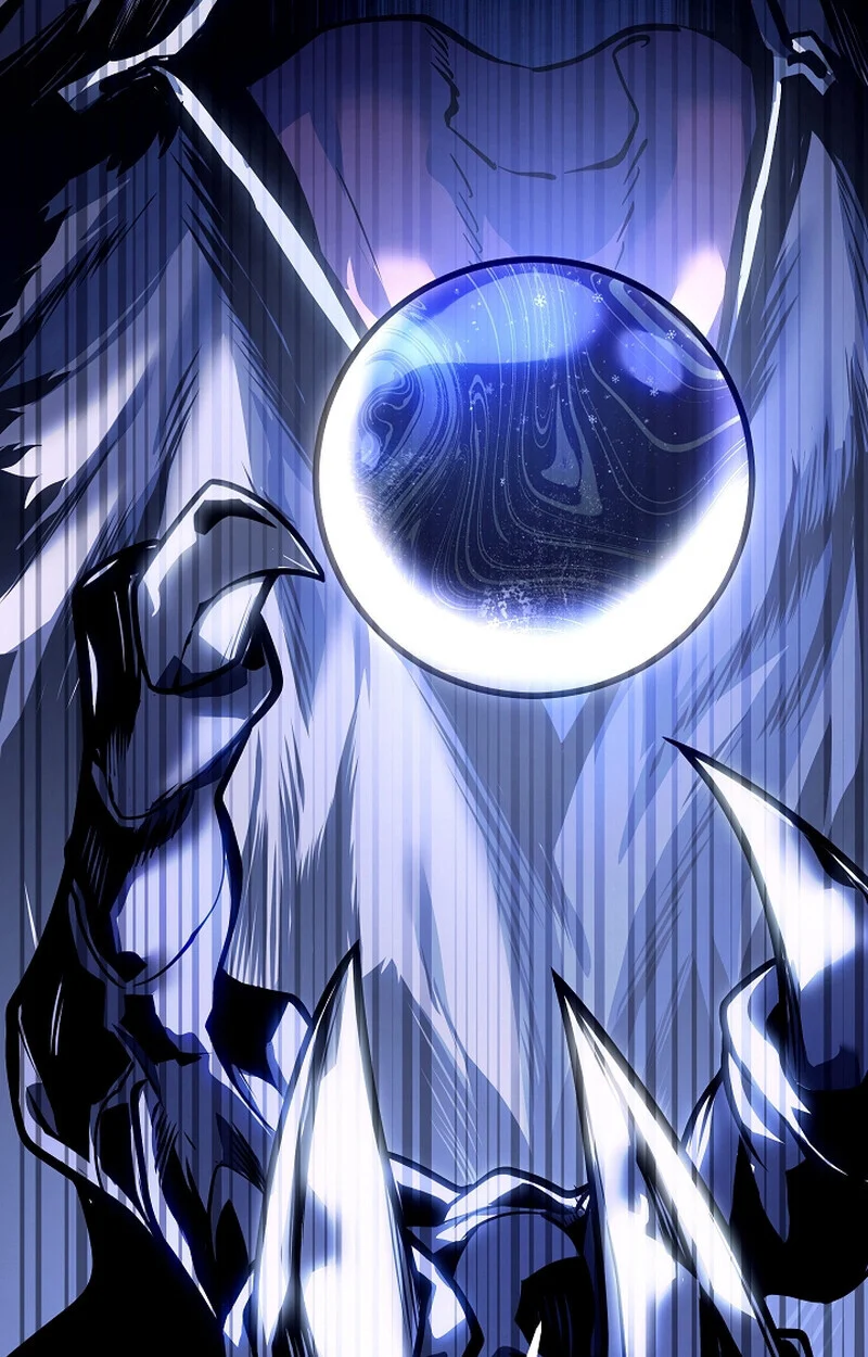 Regressing as the Reincarnated Bastard of the Sword Clan ตอนที่ 58 page 89