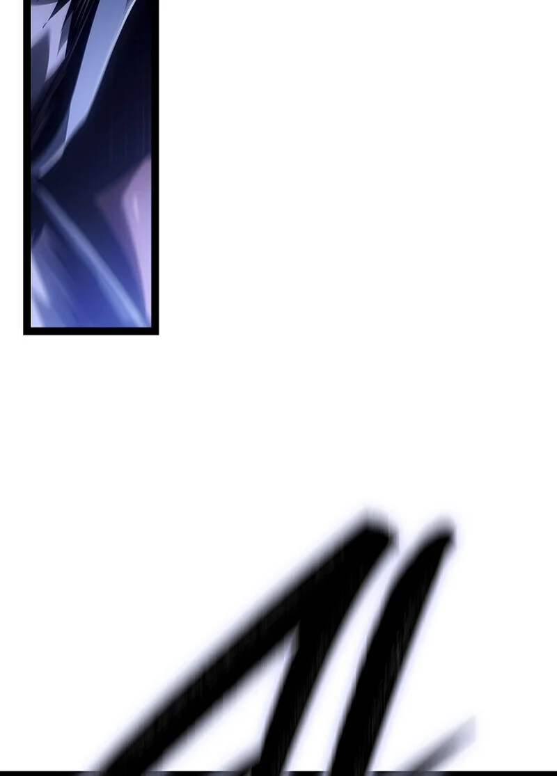 Regressing as the Reincarnated Bastard of the Sword Clan ตอนที่ 58 page 92