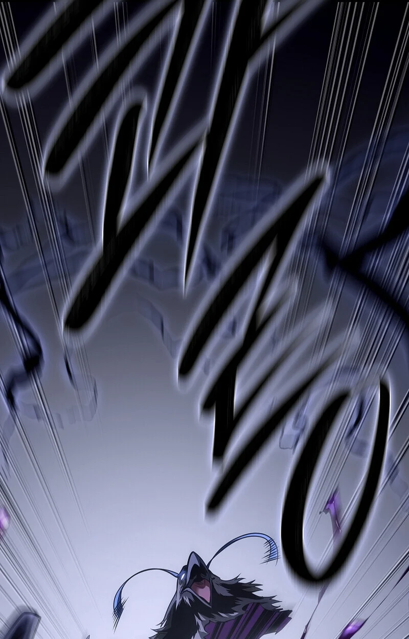 Regressing as the Reincarnated Bastard of the Sword Clan ตอนที่ 58 page 93